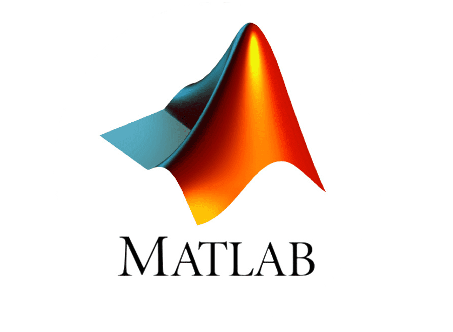 Matlab Software Development Images Few Domains Of Matlab